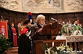 VBS_8672 - Commemorazione Eroico Sacrificio Carabiniere Scelto Fernando Stefanizzi - 38° Anniversario